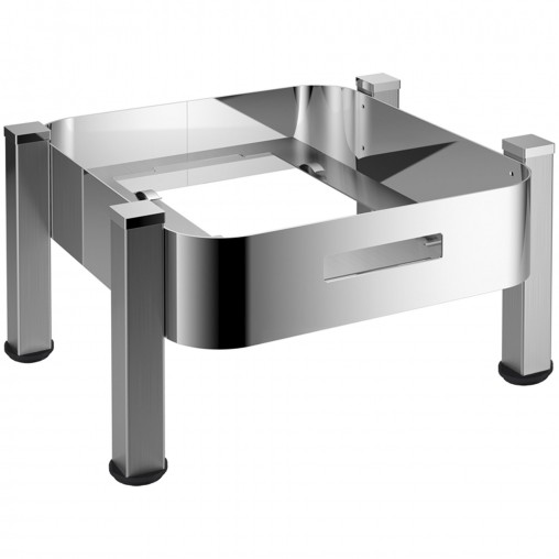 WMF Buffetgestell H. & F. MANHATTAN, GN 2/3